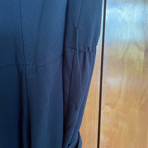 Romper - Picture 3 of 5